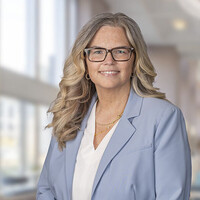 Wendy Kramer Email & Phone Number