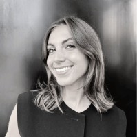 Alizé Gerosa Email