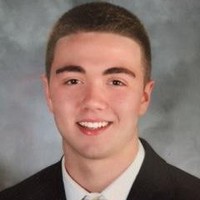 Blake Larbus Email & Phone Number