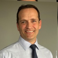 Rick Ehle Email & Phone Number