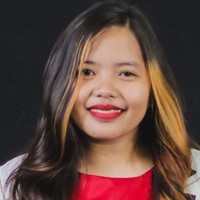 Bywave Employee Alissa Benigay's profile photo