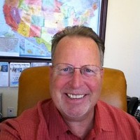 Randy King Email & Phone Number