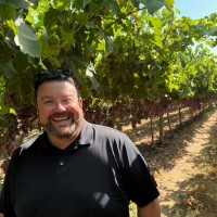 Vanguard International Group Employee Jon Fox's profile photo