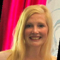 ContactOut Employee Alexandra Reinke-Dejak's profile photo