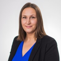 Keri Waterland Email & Phone Number