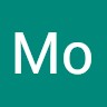 Mo Sad Email
