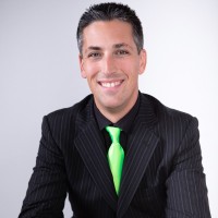 Sam Miles Email & Phone Number