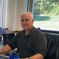 Dan Barkevich Email & Phone Number