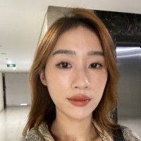 ztudium- maker of industry 4IR tech AI Blockchain blocksdna & data driven research intelligenthq Employee Ngoc Nguyen's profile photo