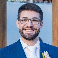 ArcelorMittal Employee Danilo Nunes Soares's profile photo