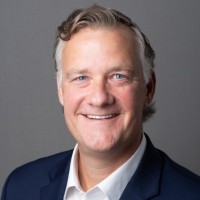 Sycamore Growth Group, LLC Employee Stephen Wyatt's profile photo