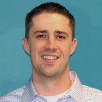Nathan Robertson Email & Phone Number