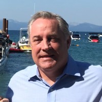 Thomas Link Email & Phone Number