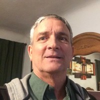 Pacific Southwest Container Employee Mike Kipp's profile photo