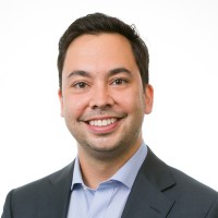 Blueprint Talent Group LLC Employee Jonathan Miller's profile photo