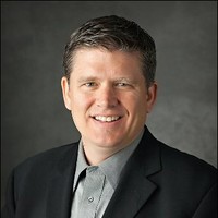 Matt Moser Email & Phone Number