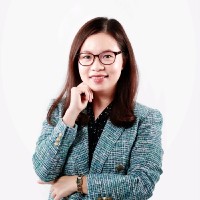 Ho Chi Minh City Securities Corporation (HSC) Employee Ha Pham's profile photo