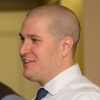 Adam O'Brien Email & Phone Number