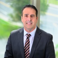 Monson Savings Bank Employee Adriano dos Santos's profile photo