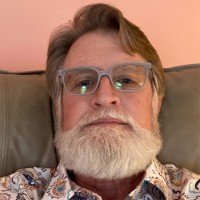 Franklin Suggs Email & Phone Number