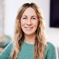 Casey Nichols Email & Phone Number