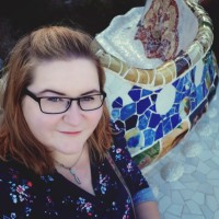 Petra Jelinkova's profile photo