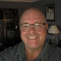Stephan Philippi Email & Phone Number