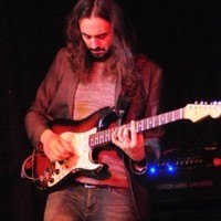 Marbin Employee Dani Rabin's profile photo