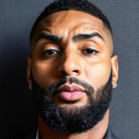 Andy Hussein Email & Phone Number