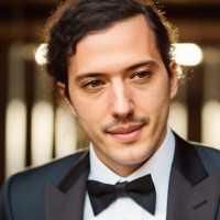 Michael Tirico Email & Phone Number