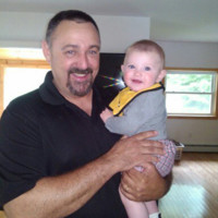 Alloy Group Employee Dave Morneault's profile photo