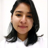 Jennyfer Morales Guerrero Email