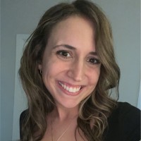 Taryn Jones's profile photo