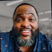 Lamar Wilson Email & Phone Number