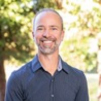 Akaysha Energy Employee Rody Hardy's profile photo