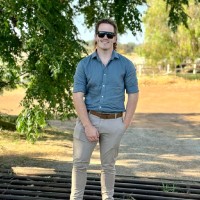 DARKLIGHT Design Employee Craig Hordyk's profile photo