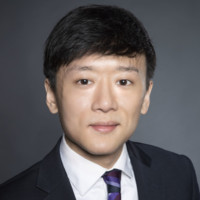 Jason Lai Email & Phone Number
