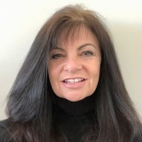 Carrie Haling Email & Phone Number