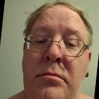 Market District Employee Jim Richard's profile photo