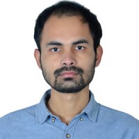 Absar Ali Email