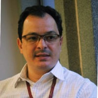 Marcel Pedroso Email