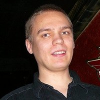 Henrik Holtegaard's profile photo