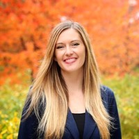 NDC Partnership Employee Catherine Martini's profile photo