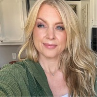 Carla Corkern
