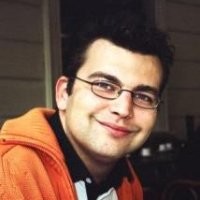 Marcin Smolinski Email & Phone Number