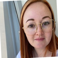 ATL Insurance Group Employee Debennie Randall's profile photo