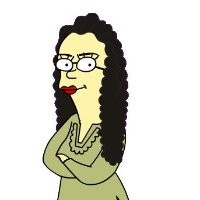 Indigo BioAutomation Employee Melissa Rouzer's profile photo