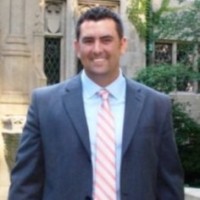 LS Power Employee Matthew Eck's profile photo