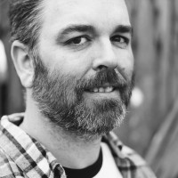 Bookr, Inc. Employee Brent Miller's profile photo