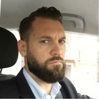 Roberto Bardini Email